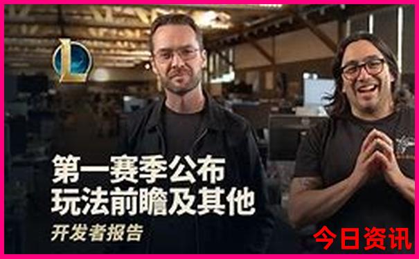 顺德亲子游最佳地方