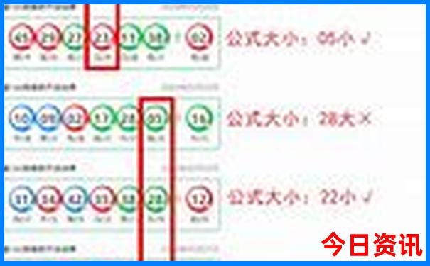 苏州五日游最佳路线
