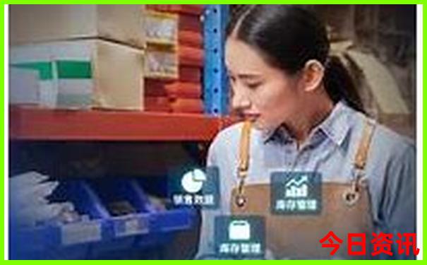 下雨去哪儿玩合适